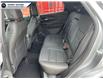 2025 Chevrolet TrailBlazer RS (Stk: 28317) in Parry Sound - Image 25 of 27