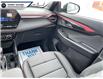 2025 Chevrolet TrailBlazer RS (Stk: 28317) in Parry Sound - Image 27 of 27