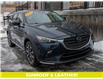 2021 Mazda CX-3 GT (Stk: 507705) in Lower Sackville - Image 1 of 23