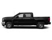 2017 Chevrolet Silverado 1500 LS (Stk: 24289B) in Campbellton - Image 2 of 11