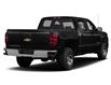 2017 Chevrolet Silverado 1500 LS (Stk: 24289B) in Campbellton - Image 3 of 11