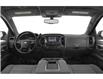 2017 Chevrolet Silverado 1500 LS (Stk: 24289B) in Campbellton - Image 5 of 11