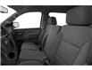 2017 Chevrolet Silverado 1500 LS (Stk: 24289B) in Campbellton - Image 6 of 11