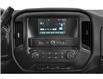 2017 Chevrolet Silverado 1500 LS (Stk: 24289B) in Campbellton - Image 7 of 11