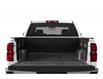 2017 Chevrolet Silverado 1500 LS (Stk: 24289B) in Campbellton - Image 8 of 11