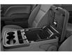 2017 Chevrolet Silverado 1500 LS (Stk: 24289B) in Campbellton - Image 10 of 11