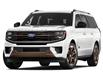 2025 Ford Expedition Max King Ranch (Stk: 25EP335) in Toronto - Image 1 of 2
