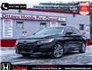 2020 Honda Accord LX 1.5T (Stk: L11170) in Ottawa - Image 1 of 24
