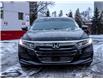 2020 Honda Accord LX 1.5T (Stk: L11170) in Ottawa - Image 2 of 24