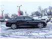 2020 Honda Accord LX 1.5T (Stk: L11170) in Ottawa - Image 3 of 24