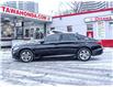 2020 Honda Accord LX 1.5T (Stk: L11170) in Ottawa - Image 5 of 24