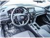 2020 Honda Accord LX 1.5T (Stk: L11170) in Ottawa - Image 8 of 24