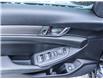 2020 Honda Accord LX 1.5T (Stk: L11170) in Ottawa - Image 9 of 24