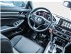 2020 Honda Accord LX 1.5T (Stk: L11170) in Ottawa - Image 12 of 24