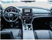 2020 Honda Accord LX 1.5T (Stk: L11170) in Ottawa - Image 13 of 24