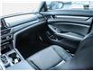 2020 Honda Accord LX 1.5T (Stk: L11170) in Ottawa - Image 14 of 24