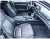 2020 Honda Accord LX 1.5T (Stk: L11170) in Ottawa - Image 15 of 24