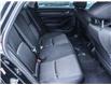 2020 Honda Accord LX 1.5T (Stk: L11170) in Ottawa - Image 17 of 24