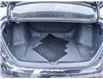 2020 Honda Accord LX 1.5T (Stk: L11170) in Ottawa - Image 18 of 24
