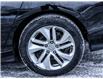 2020 Honda Accord LX 1.5T (Stk: L11170) in Ottawa - Image 19 of 24
