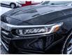 2020 Honda Accord LX 1.5T (Stk: L11170) in Ottawa - Image 20 of 24