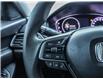 2020 Honda Accord LX 1.5T (Stk: L11170) in Ottawa - Image 22 of 24