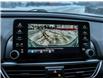 2020 Honda Accord LX 1.5T (Stk: L11170) in Ottawa - Image 24 of 24