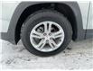 2024 GMC Terrain SLE (Stk: 250036) in Ottawa - Image 21 of 21