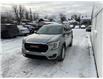 2024 GMC Terrain SLE (Stk: 250036) in Ottawa - Image 7 of 21