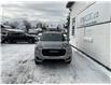 2024 GMC Terrain SLE (Stk: 250036) in Ottawa - Image 5 of 21