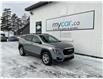 2024 GMC Terrain SLE (Stk: 250036) in Ottawa - Image 1 of 21