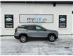 2024 GMC Terrain SLE (Stk: 250036) in Ottawa - Image 2 of 21