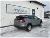 2024 GMC Terrain SLE (Stk: 250036) in Ottawa - Image 3 of 21