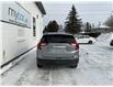 2024 GMC Terrain SLE (Stk: 250036) in Ottawa - Image 4 of 21