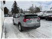 2024 GMC Terrain SLE (Stk: 250036) in Ottawa - Image 6 of 21
