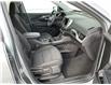 2024 GMC Terrain SLE (Stk: 250036) in Ottawa - Image 9 of 21