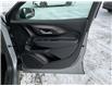 2024 GMC Terrain SLE (Stk: 250036) in Ottawa - Image 17 of 21