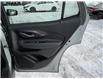 2024 GMC Terrain SLE (Stk: 250036) in Ottawa - Image 19 of 21