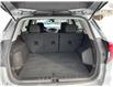 2024 GMC Terrain SLE (Stk: 250036) in Ottawa - Image 20 of 21