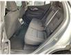 2024 GMC Terrain SLE (Stk: 250036) in Ottawa - Image 10 of 21