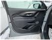 2024 GMC Terrain SLE (Stk: 250036) in Ottawa - Image 16 of 21