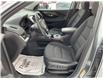 2024 GMC Terrain SLE (Stk: 250036) in Ottawa - Image 8 of 21