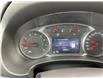 2024 GMC Terrain SLE (Stk: 250036) in Ottawa - Image 13 of 21