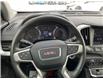 2024 GMC Terrain SLE (Stk: 250036) in Ottawa - Image 12 of 21