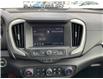 2024 GMC Terrain SLE (Stk: 250036) in Ottawa - Image 14 of 21