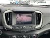 2024 GMC Terrain SLE (Stk: 250036) in Ottawa - Image 15 of 21