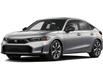 2025 Honda Civic Hybrid Sport Touring (Stk: 12386) in Brockville - Image 1 of 13