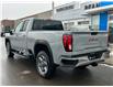 2025 GMC Sierra 2500HD SLE (Stk: 50192) in Carleton Place - Image 3 of 20