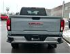 2025 GMC Sierra 2500HD SLE (Stk: 50192) in Carleton Place - Image 4 of 20