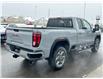 2025 GMC Sierra 2500HD SLE (Stk: 50192) in Carleton Place - Image 5 of 20